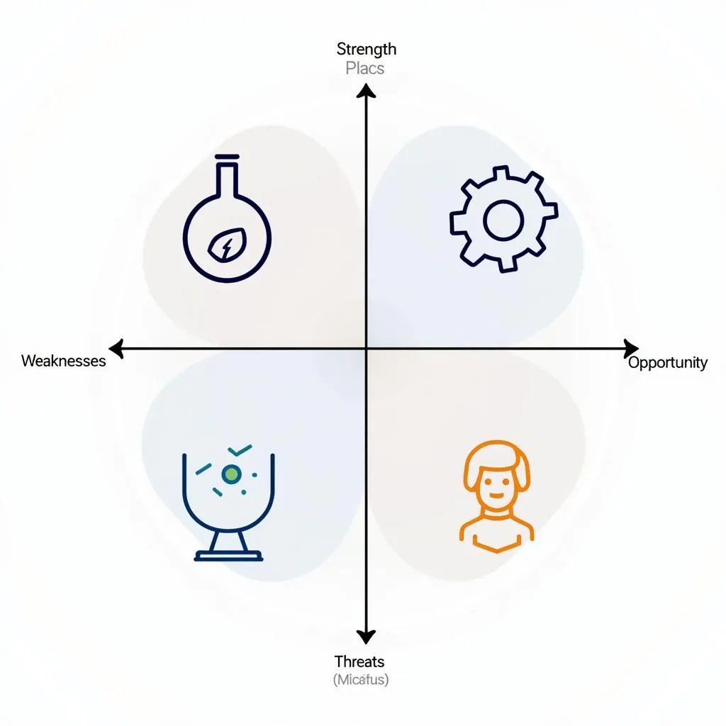 Phân tích SWOT