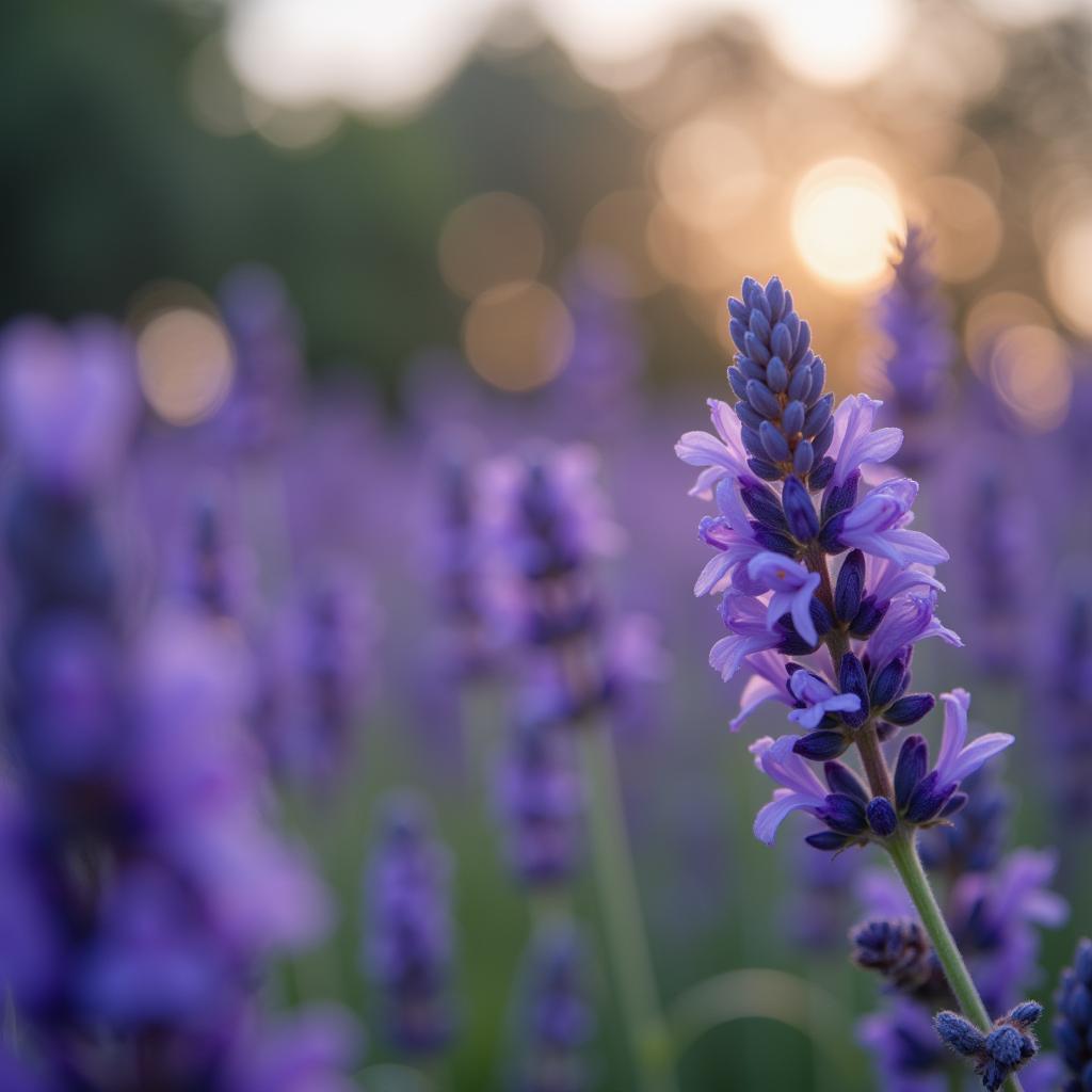 Phim trường Lavender Gia Định - Ý nghĩa