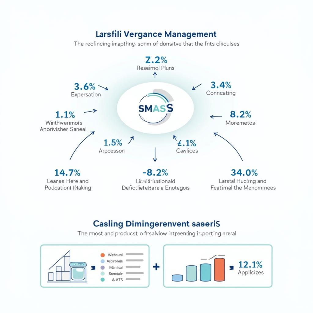 Hiệu quả của SMAS trong quản lý trường học