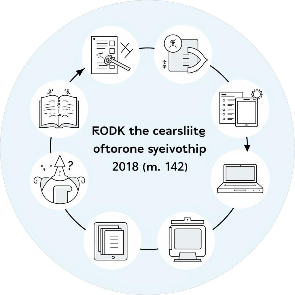 Luyện tập đề 102 toán THPT 2018