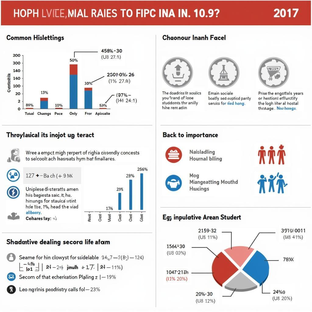 Phân tích đề thi toán 2017