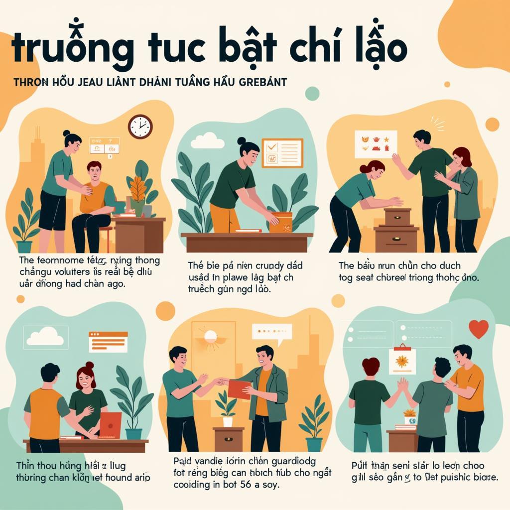 Học sinh THPT Gia Định ứng dụng "trường túc bất chi lao" vào thực tế